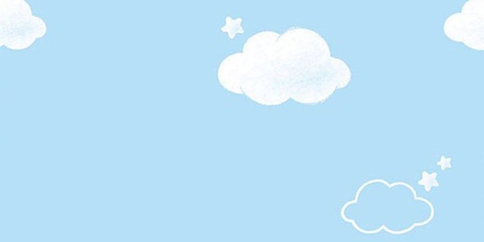 1080x1920 Todos los saben, la historia sigue a Laura: Cute Aesthetic Wallpaper Baby  Blue