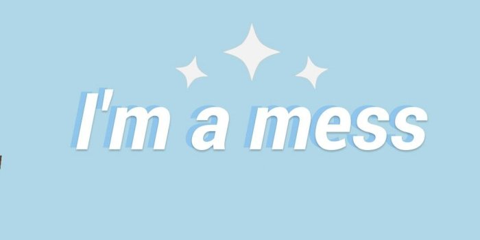 1080x1920 Blue Aesthetic Wallpapers posted by Sarah Simpson