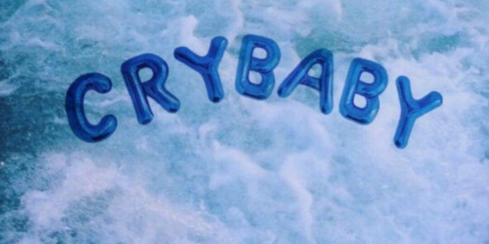 1080x1919 Anime Aesthetic Tumblr Baby Blue Aesthetic - Anime Wallpaper HD