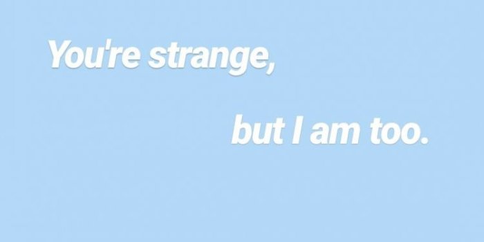 750x1334 Free download Strange precision board Blue aesthetic Light blue aesthetic  [1080x1920] for your Desktop, Mobile & Tablet | Explore 19+ Blue Aesthetic  Wallpapers | Blue Aesthetic Wallpapers, Navy Blue Aesthetic Wallpapers, Aesthetic  Wallpaper