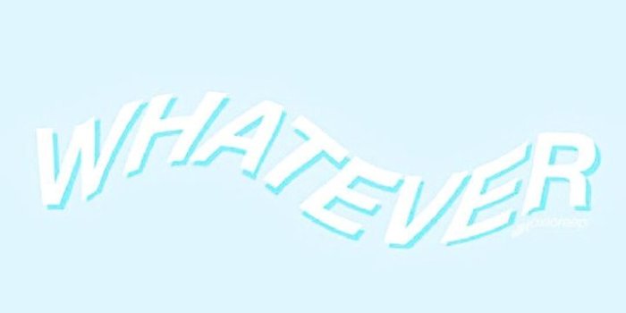 720x1280 pastelblue, wallpaper, aesthetic and babyblue - image #7105146 on Favim.com