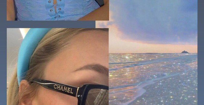 675x1200 brit on Twitter: 