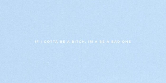 900x900 Aesthetic Wallpaper Blue posted by Ethan Johnson