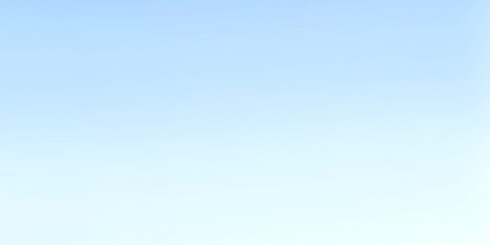 1243x698 Aesthetic Light Blue Wallpaper Computer