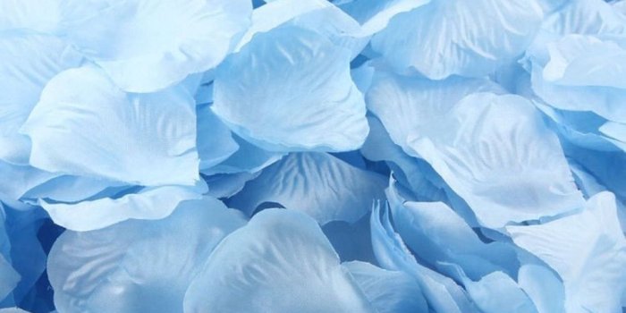 1000x1000 Baby Blue Aesthetic Tumblr Wallpaper | Austria Spa Hotel Luxury