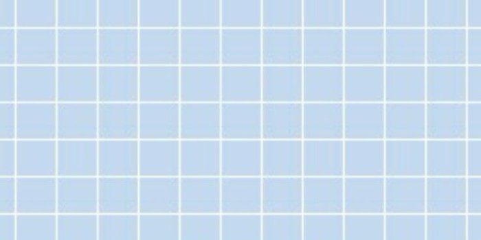 738x1310 Baby Blue Vsco Wallpaper