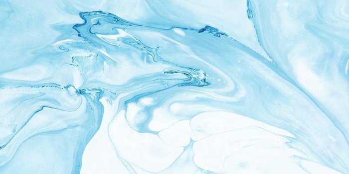 900x900 Light Blue Marble Wallpapers - Top Free Light Blue Marble Backgrounds -  WallpaperAccess