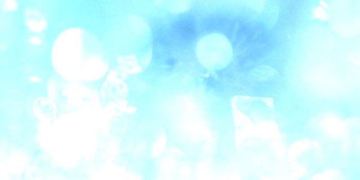 750x1334 45+] Light Blue iPhone Wallpaper on WallpaperSafari