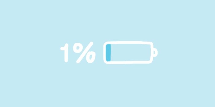 1560x1542 Blue Aesthetic Wallpaper