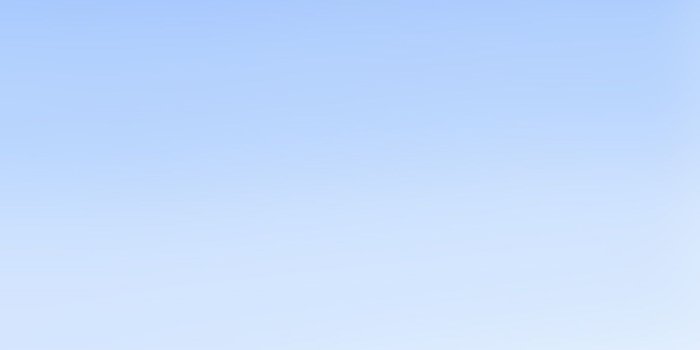 1366x768 22+ Aesthetic Wallpapers For Laptop Baby Blue Gif