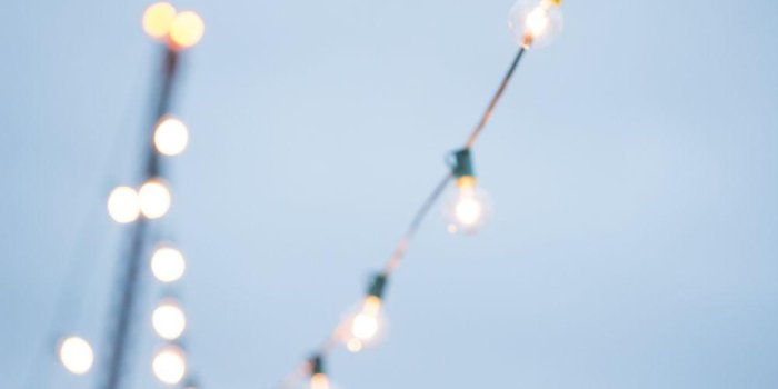 1000x1500 Baby Blue Aesthetic Wallpapers