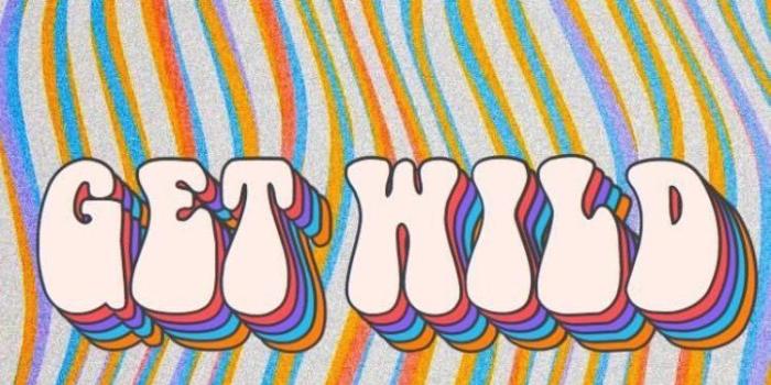 750x1239 Photo by sarconk | VSCO | http://vsco.co/vsco | Wallpaper quotes, Words  wallpaper, Cute wallpapers