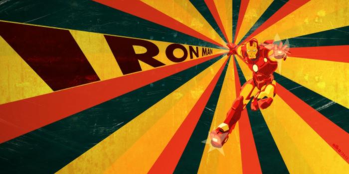 1920x1080 50 HD Retro Wallpapers