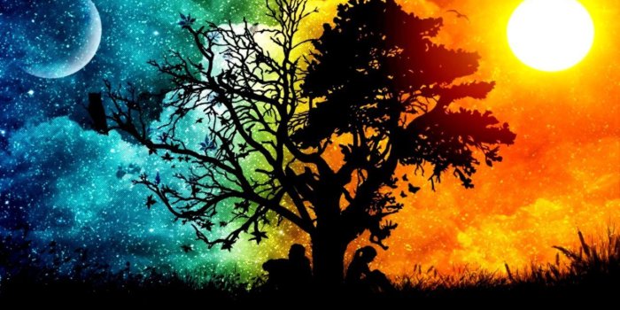 1284x691 All Best Wallpapers - Top Free All Best Backgrounds - WallpaperAccess