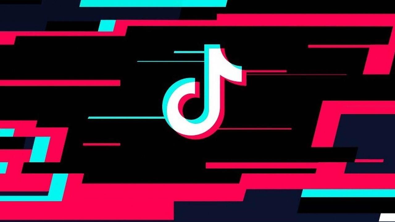 1280x720 TikTok Art Wallpapers - Top Free TikTok Art Backgrounds - WallpaperAccess