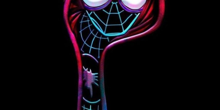 736x1375 Top 35 Spiderman HD Wallpapers For Android & iOS In 2019 || Best Wallpapers  For Android And iOS for Octobe… | Witch wallpaper, Spiderman artwork,  Avengers wallpaper