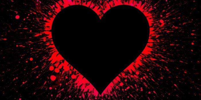 900x1600 Top HD Wallpaper Download Android and iPhone - Wallpaper Download - Best  Wallpapers