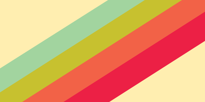 2560x1600 Retro Rainbow Wallpapers - Top Free Retro Rainbow Backgrounds -  WallpaperAccess