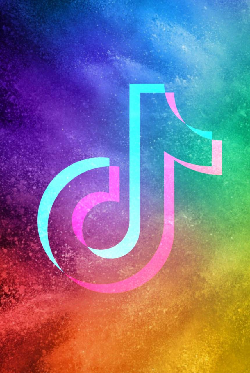 860x1280 TikTok Aesthetics Wallpapers - Top Free TikTok Aesthetics Backgrounds -  WallpaperAccess