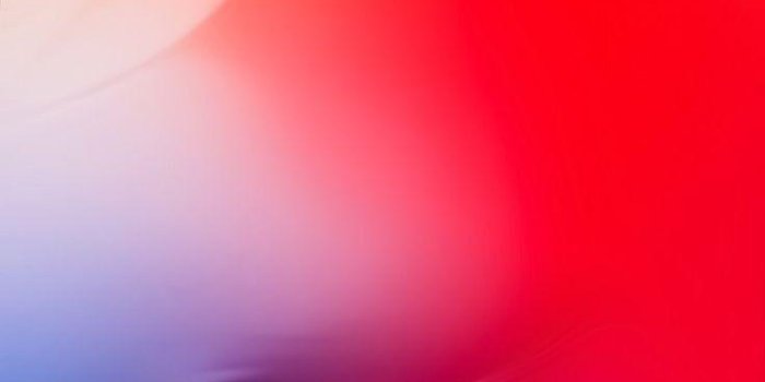 736x1593 Best 2020 iPhone Wallpapers