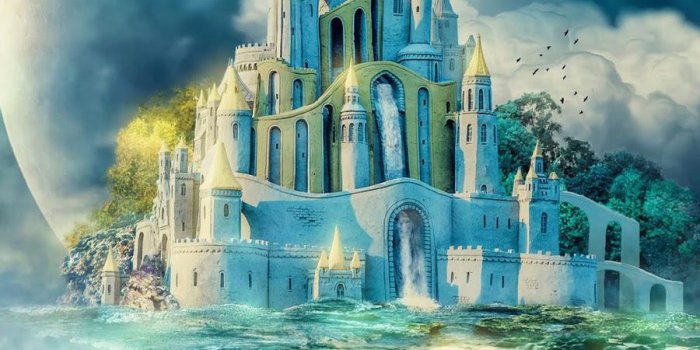 900x1600 Best Wallpapers for Android - APK Download