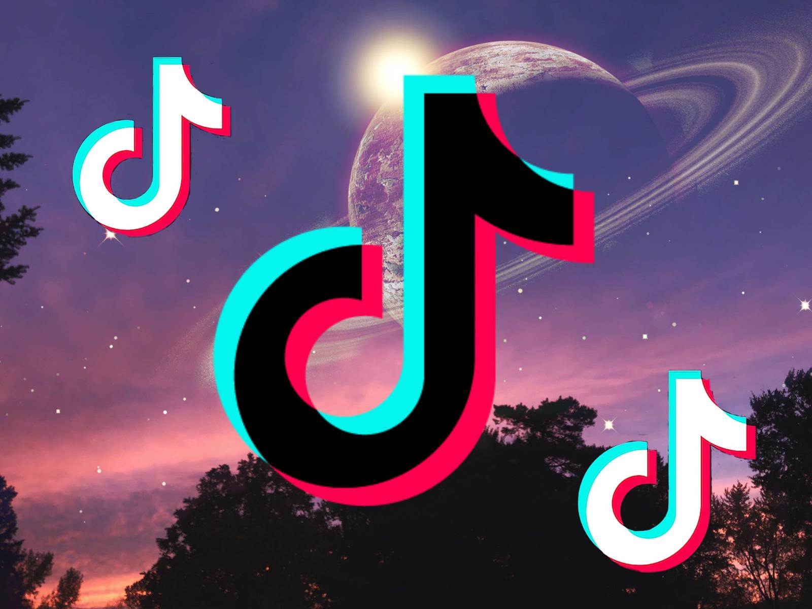 3265x2449 TikTok Wallpapers - Top Free TikTok Backgrounds - WallpaperAccess