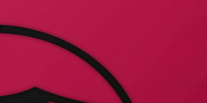 1125x2436 NFL Modern Throwback Wallpapers - Album on Imgur