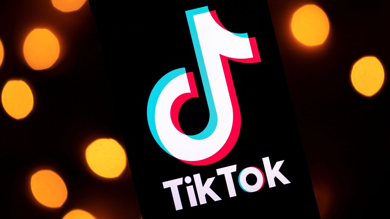 1600x900 Tiktok Images Hd - hot tiktok 2020