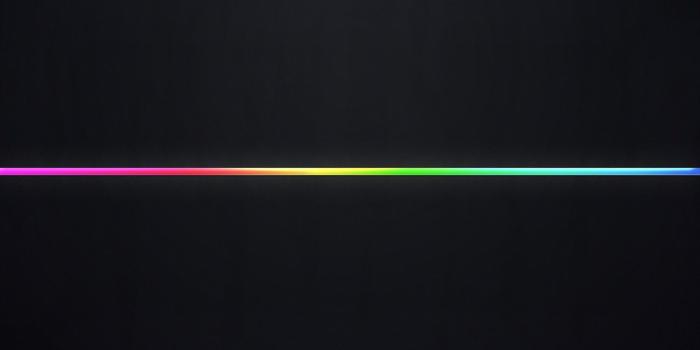 1600x1000 50+ 4K Retro Wallpapers HD For Desktop (2020) - Page 5 of 5 - We 7