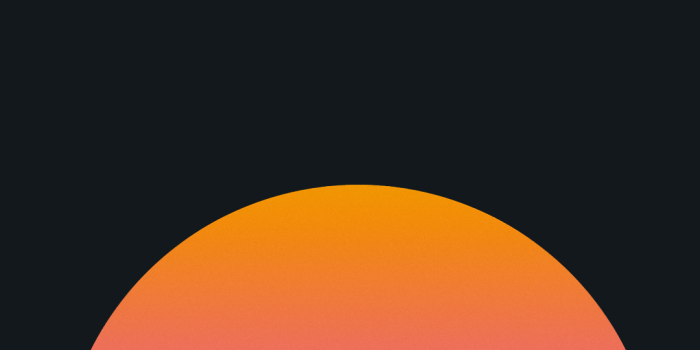 1080x1920 retro phone wallpapers (i own none) - Album on Imgur