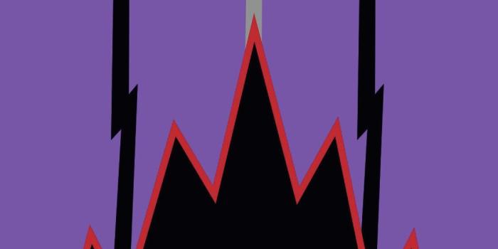 1125x1768 Toronto Raptors Retro Wallpapers