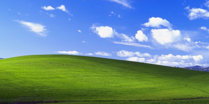 1920x1200 The 10 Best Wallpapers of All Time | HardWi®ed: [Refresh]