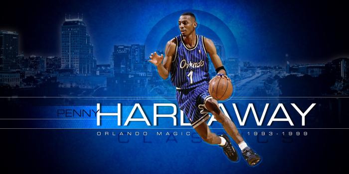 1920x1220 Magic Throwback Wallpapers | Orlando Magic