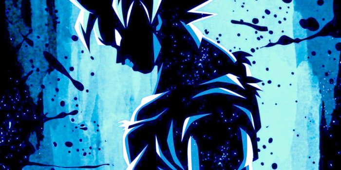 1080x1920 Google Best Wallpapers - Top Free Google Best Backgrounds - WallpaperAccess