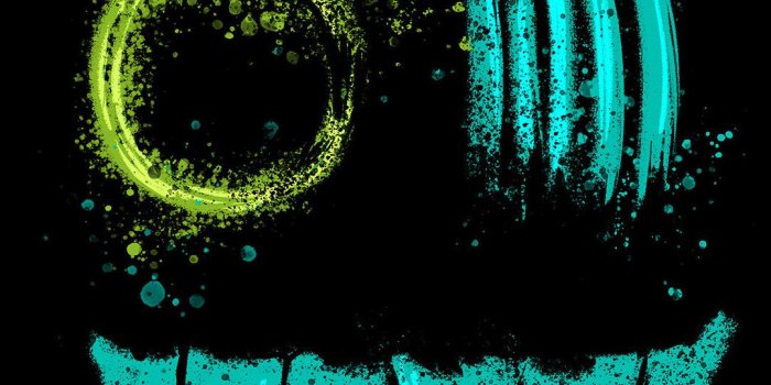 1080x2160 Cool Phone Hd Wallpaper - Iphone Best Wallpapers Hd - 1080x2160 - Download HD  Wallpaper - WallpaperTip