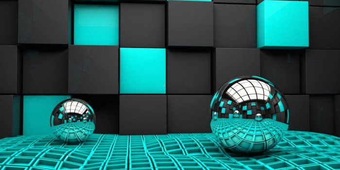 1920x1080 Best 3D Desktop Wallpapers Group (78+)