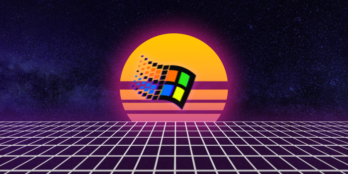 1920x1080 Retro Wallpapers Hd posted by Sarah Johnson