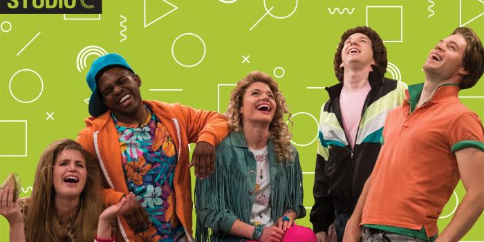 3000x1688 Studio C Wallpaper 