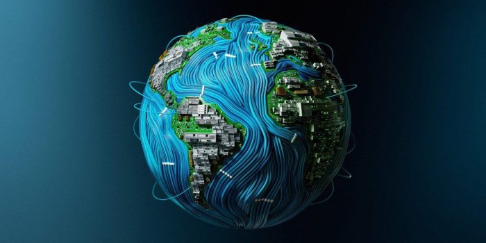 1200x675 Best Wallpapers on Twitter: 