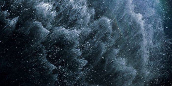 1125x2436 iPhone 11 Wallpaper - KoLPaPer - Awesome Free HD Wallpapers