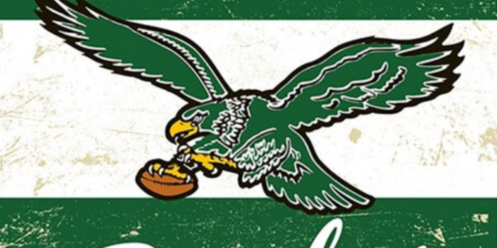 1372x2048 Throwback Philadelphia Eagles Iphone - 1372x2048 - Download HD Wallpaper -  WallpaperTip