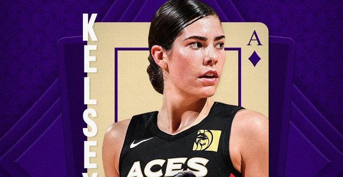 675x1200 Washington Athletics on Twitter: 