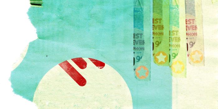 1600x1200 Aqua throwback wallpapers | Aqua throwback stock photos