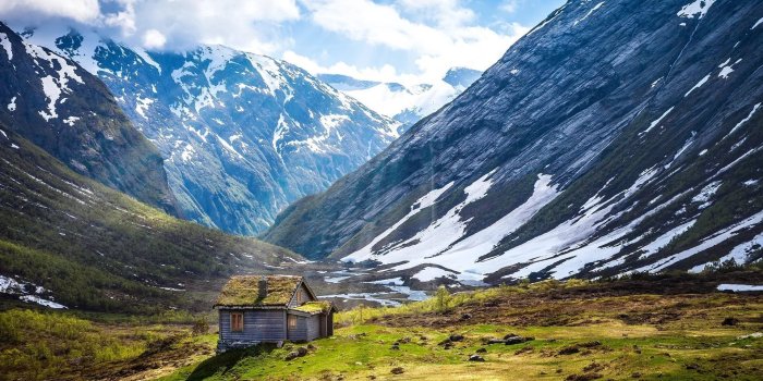 1920x1080 Top Best Wallpapers HD (25+ images) - WallpaperBoat