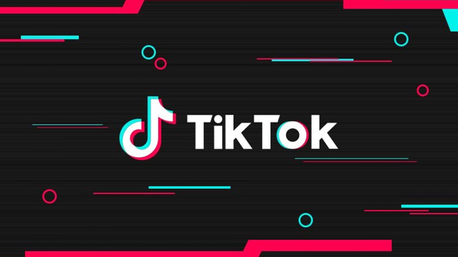 1920x1080 Tiktok Images Hd - hot tiktok 2020