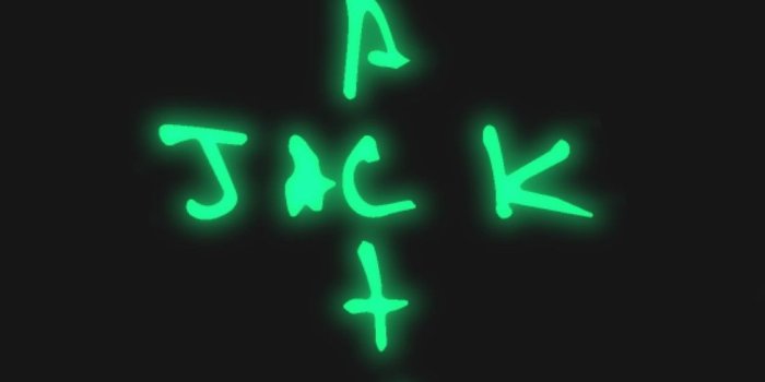 1125x2436 Cactus Jack Iphone Wallpaper - KoLPaPer - Awesome Free HD Wallpapers