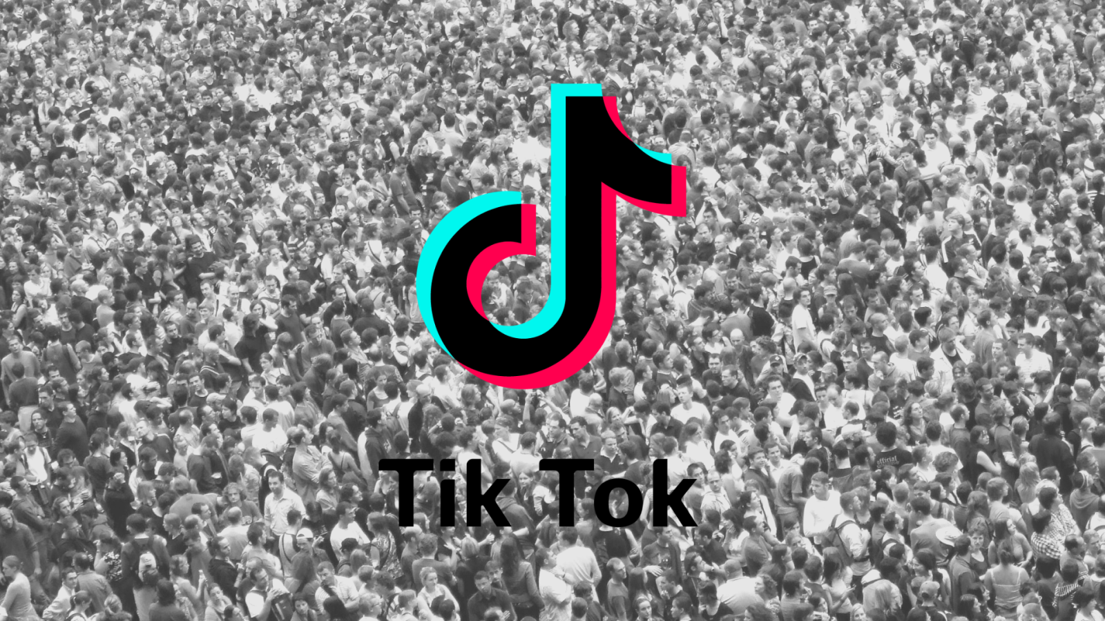 1920x1080 TikTok Art Wallpapers - Top Free TikTok Art Backgrounds - WallpaperAccess