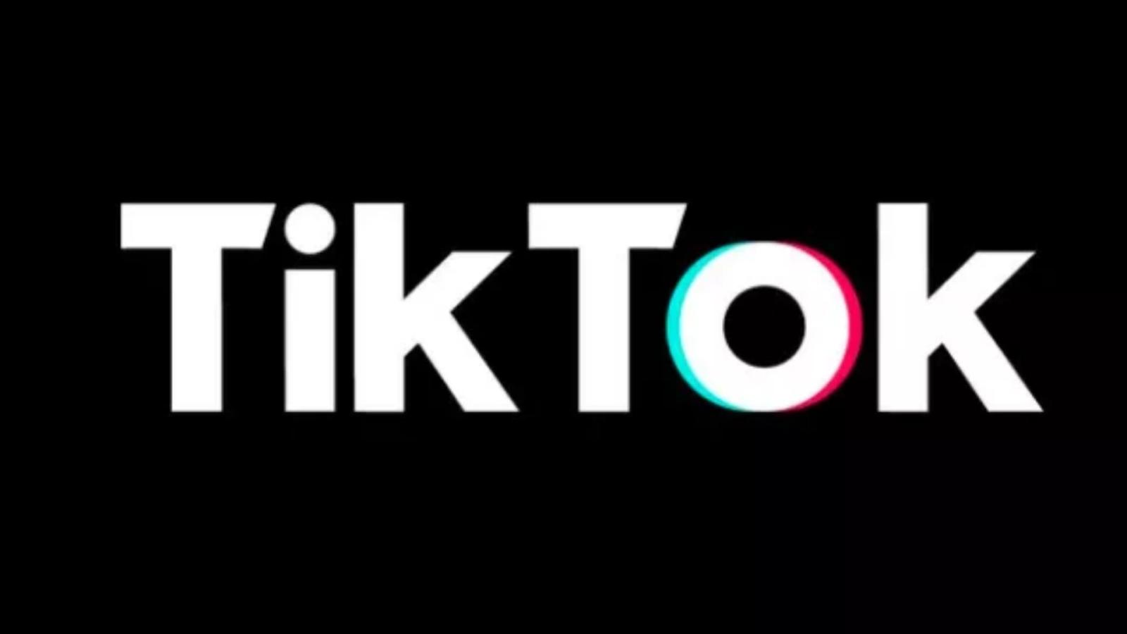 1920x1080 Tik Tok Images Download on 24wallpapers