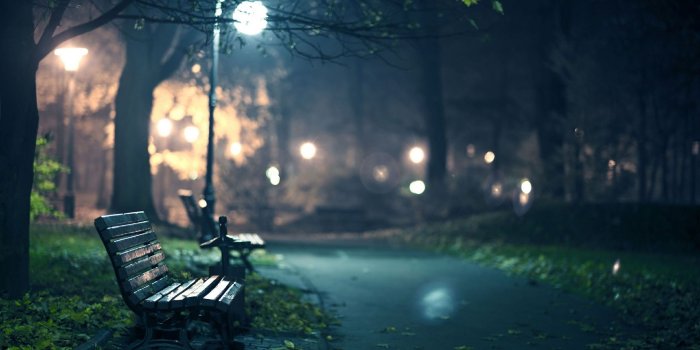 1920x1200 62+] Free Best Wallpapers for Desktop on WallpaperSafari