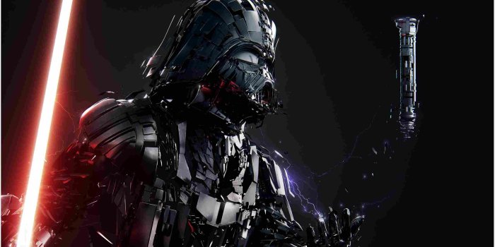 2571x1611 Best 13 star wars hd wallpapers - 2020 latest Update Wallpapers Wise